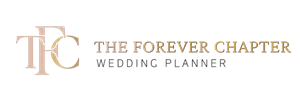 The Forever Chapter